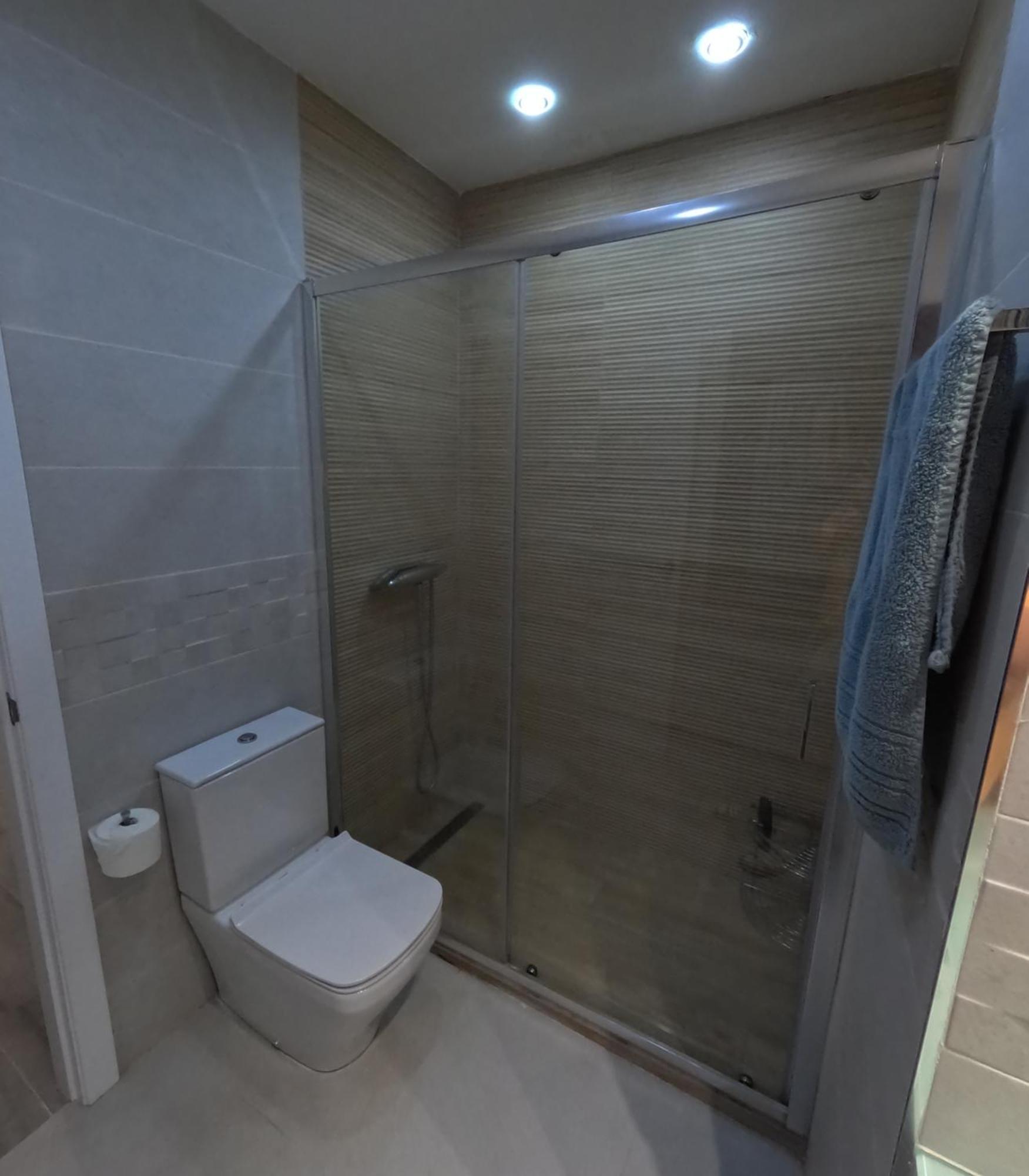 El Rincon De Carmen Apartment เฮเรซ เด ลาฟรอนเตรา ภายนอก รูปภาพ