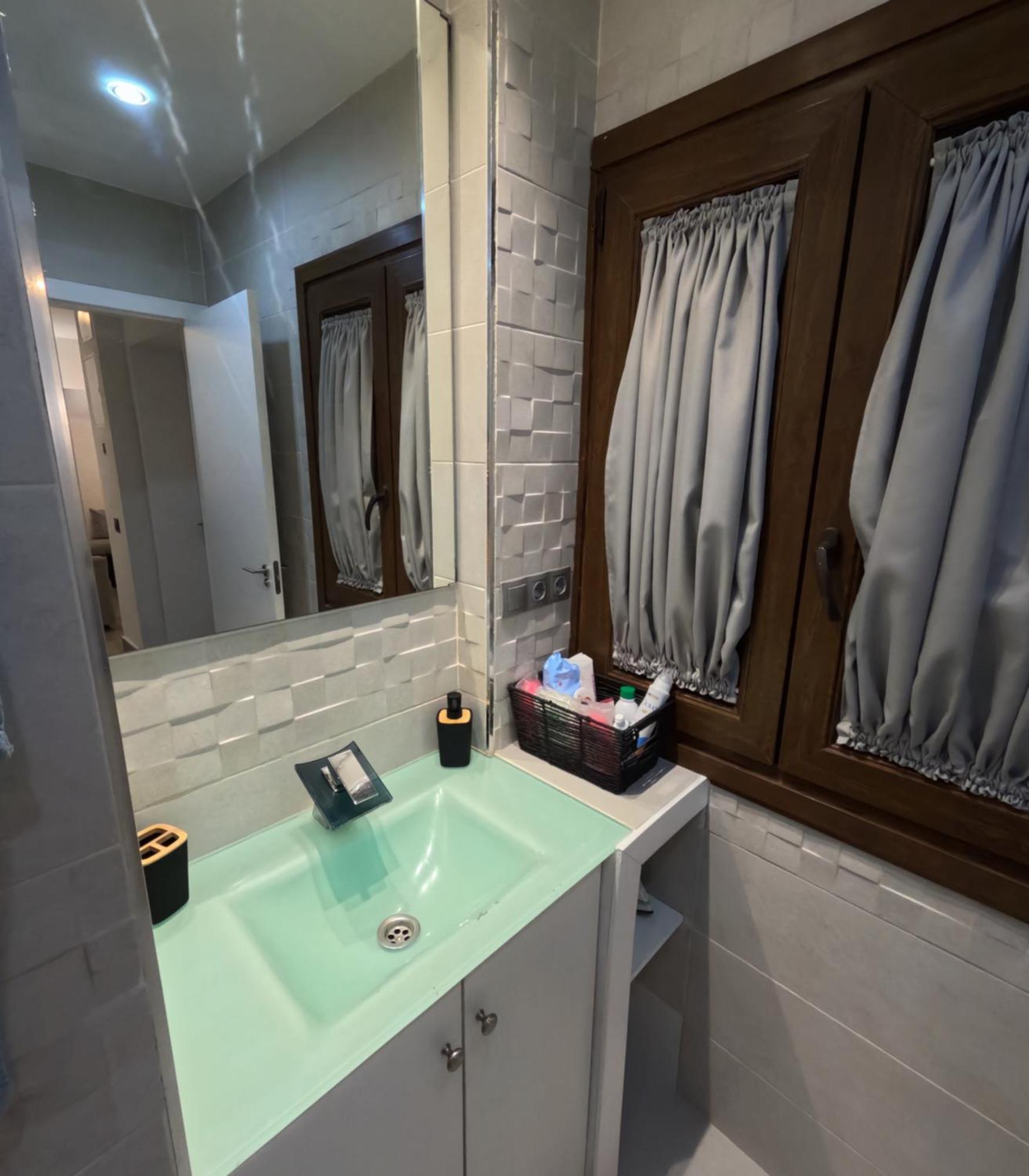 El Rincon De Carmen Apartment เฮเรซ เด ลาฟรอนเตรา ภายนอก รูปภาพ